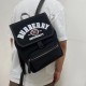 Kids' Bag