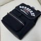 Kids' Bag
