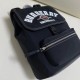 Kids' Bag