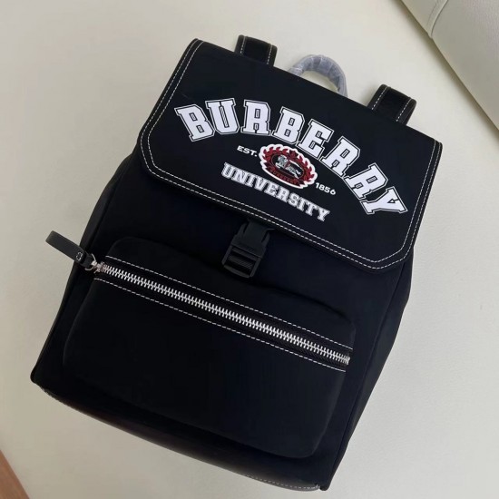 Kids' Bag