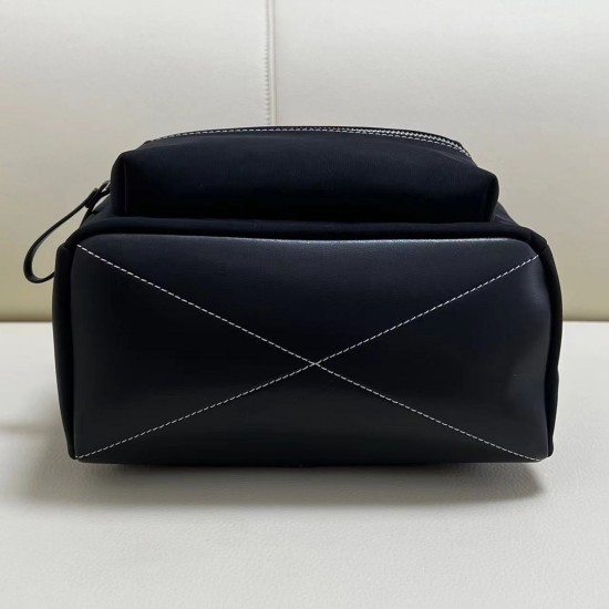 Kids' Bag