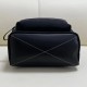Kids' Bag
