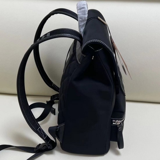 Kids' Bag