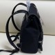Kids' Bag