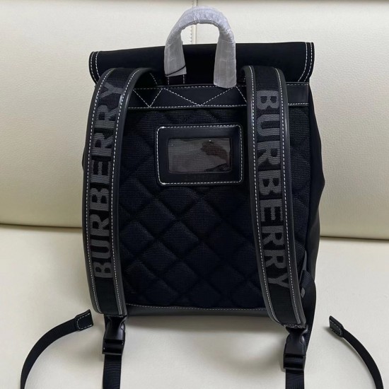Kids' Bag