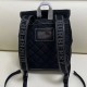 Kids' Bag