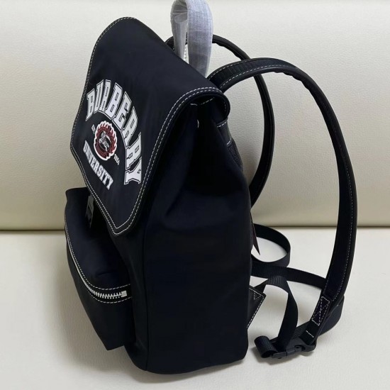 Kids' Bag