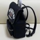 Kids' Bag