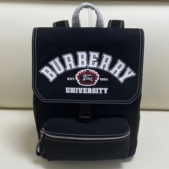 Kids' Bag