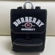 Kids' Bag