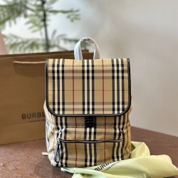 Kids' Bag