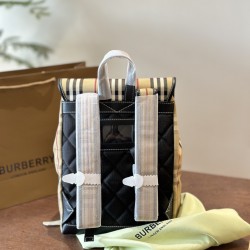Kids' Bag