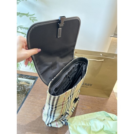 Kids' Bag