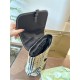 Kids' Bag