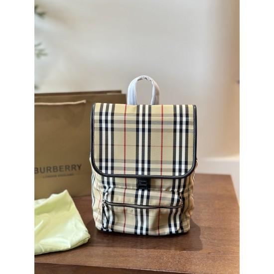 Kids' Bag