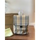 Kids' Bag
