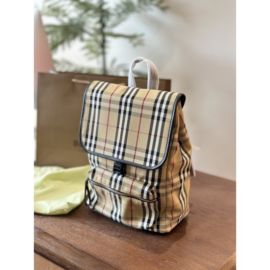 Kids' Bag