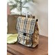 Kids' Bag