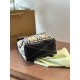 Kids' Bag