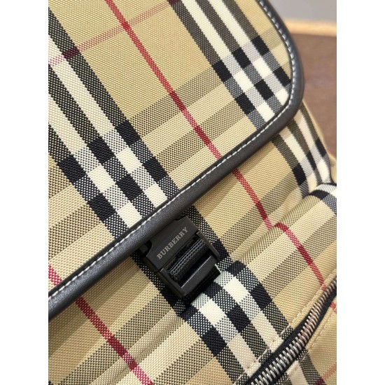 Kids' Bag