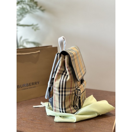 Kids' Bag