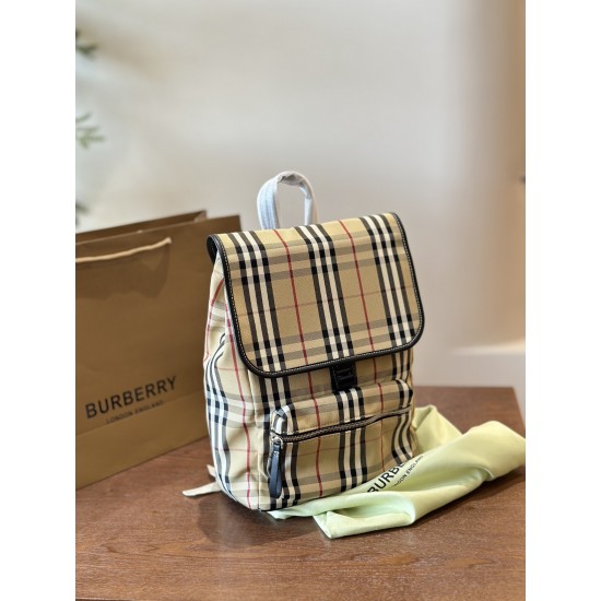 Kids' Bag