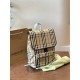 Kids' Bag