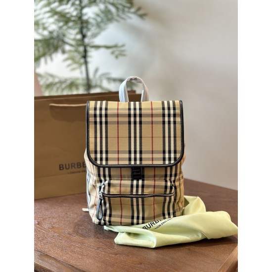 Kids' Bag