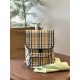 Kids' Bag