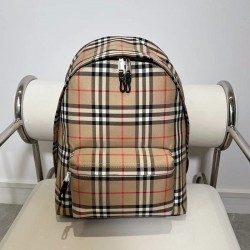 Kids' Bag