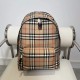Kids' Bag