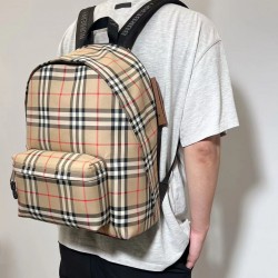 Kids' Bag