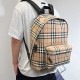 Kids' Bag