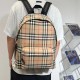 Kids' Bag
