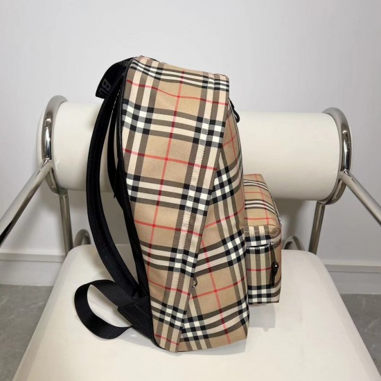Kids' Bag