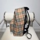 Kids' Bag