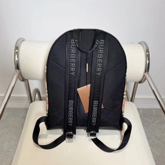Kids' Bag