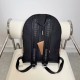 Kids' Bag
