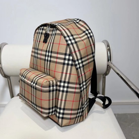 Kids' Bag
