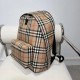 Kids' Bag