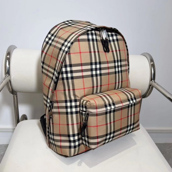 Kids' Bag