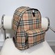 Kids' Bag