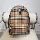 Kids' Bag