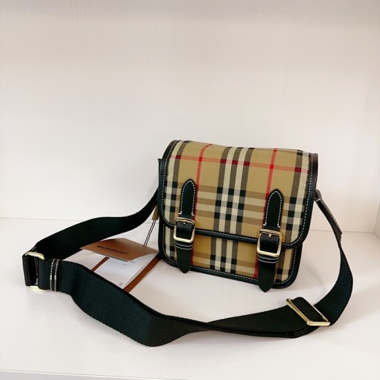 Kids' Bag