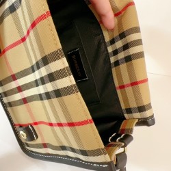 Kids' Bag