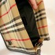 Kids' Bag