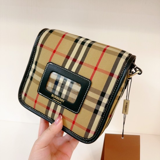 Kids' Bag