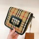 Kids' Bag