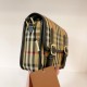 Kids' Bag