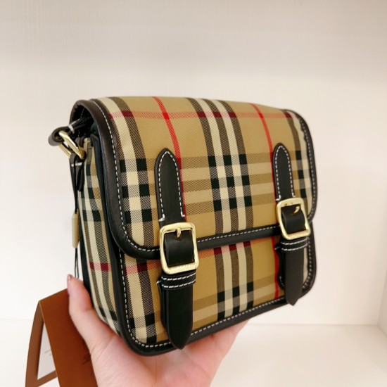 Kids' Bag